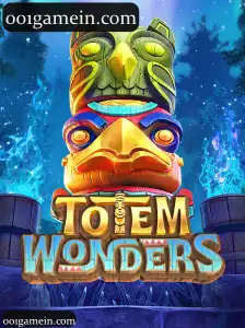 Explore a Plataforma 001game com TotemWonders: Apostas Avançadas com Recursos Emocionantes
