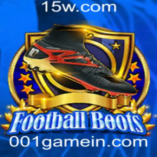 Explorando o Mundo de FootballBoots: Um Mergulho Profundo no Jogo 001game