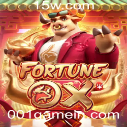 FortuneOx: Descubra as Regras e Estratégias do Jogo Mais Sorteado do Momento
