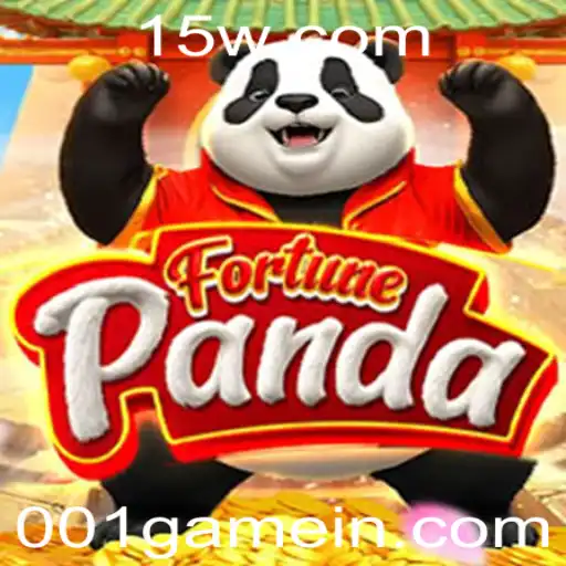 FortunePanda: Uma Aventura com Surpresas e Estratégias