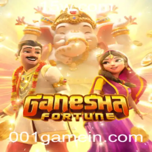 Explorando GaneshaFortune: Um Jogo de Sorte e Estratégia