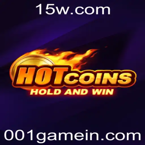 Explorando o Universo de HotCoins: Um Jogo de Estratégia Inovador