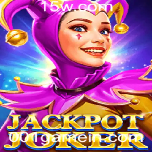 Descubra o Mundo de JackpotJoker: Um Guia Completo
