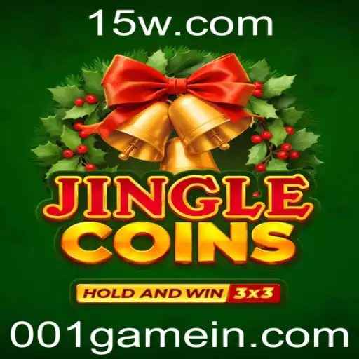 Explorando o Mundo Fascinante de Jinglecoins: O Jogo de 001game