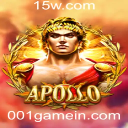 Explorando Apollo: O Fascinante Jogo com a Palavra-Chave 001game