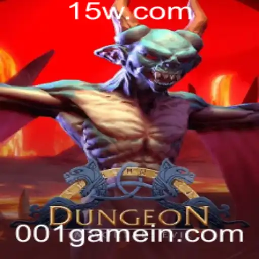 Descubra o Fascinante Jogo 'Dungeon': Uma Aventura Inesquecível