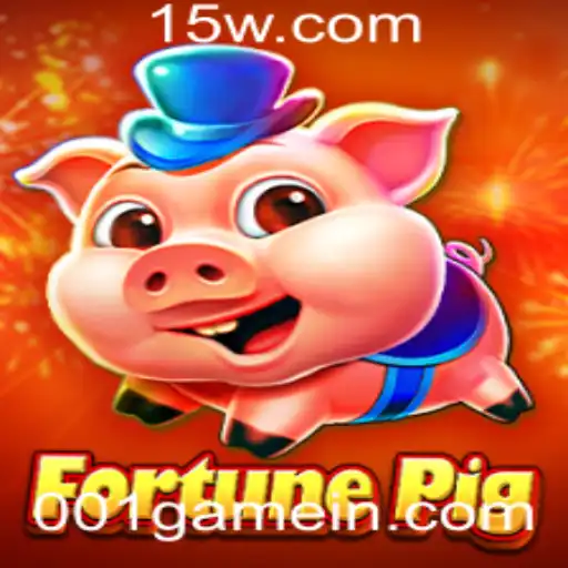 FortunePig: Um Mergulho no Mundo do Jogo de Azar e Estratégia