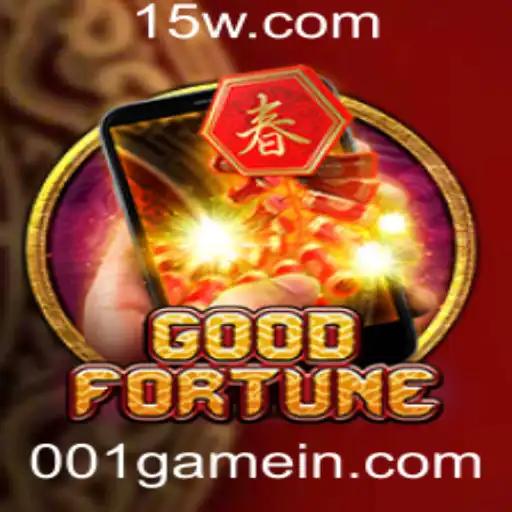 Descubra o Mundo Fascinante de GoodFortuneM e Suas Regras Inovadoras