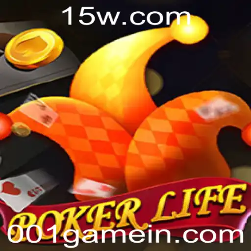 PokerLife: Uma Imersão no Mundo do Poker Digital