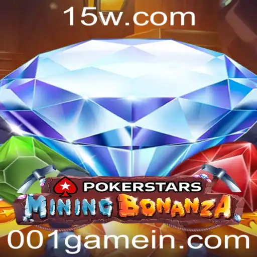 Pokerstars e o Fascínio do 001game na Era Digital