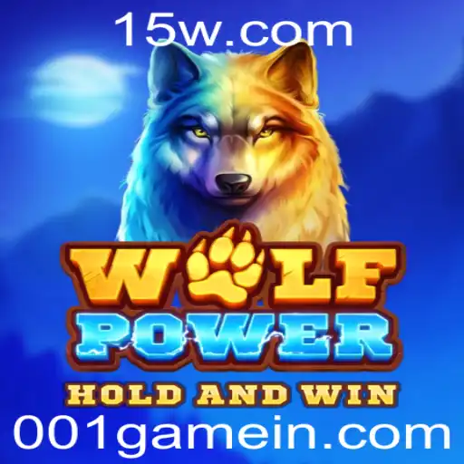 Descubra o Mundo de WolfPower: Um Jogo Inovador com Regras Fascinantes