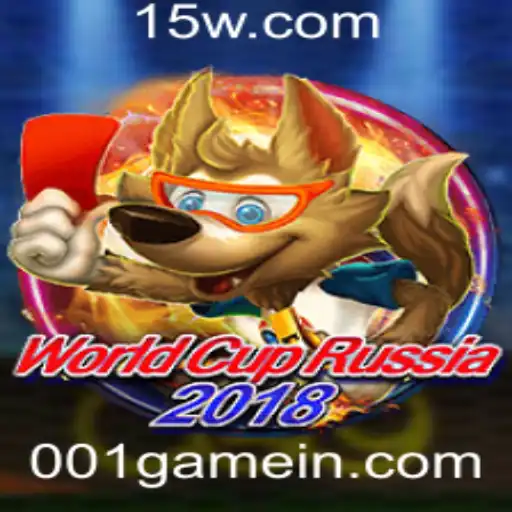 Descubra o Fascinante Universo do Jogo WorldCupRussia2018: Uma Imersão no Mundo do Futebol Virtual