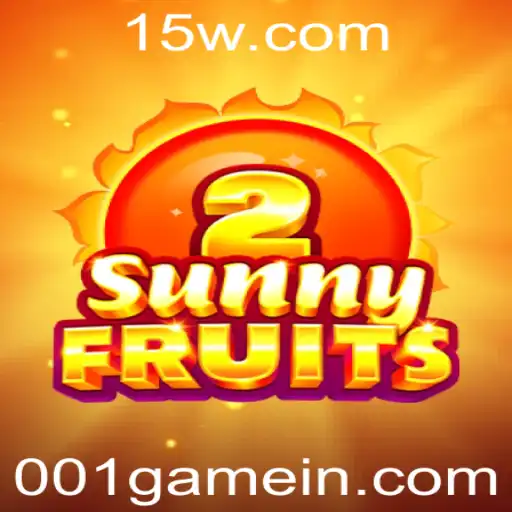 Descubra SunnyFruits2: O Jogo de Puzzle Que Combina Diversão e Estratégia