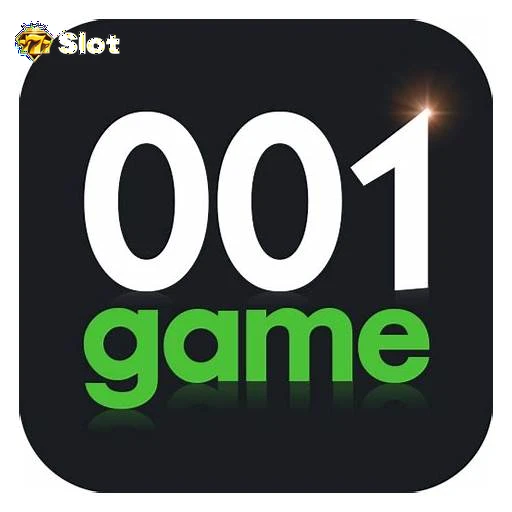 001game