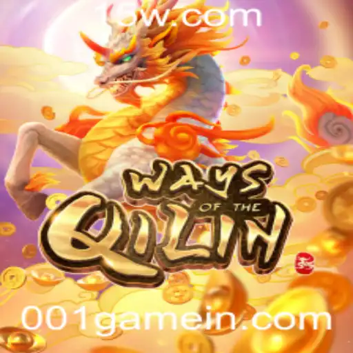 Explorando o Mundo de 'WaysoftheQilin': A Nova Sensação do 001game