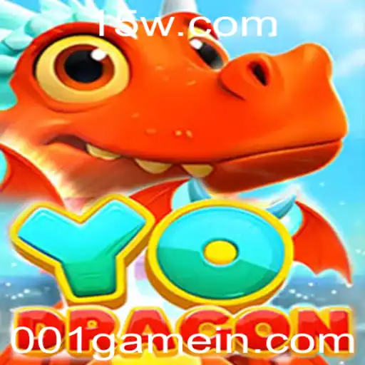 YoDragon: Descubra o Mundo Fascinante do Novo Jogo de Aventuras