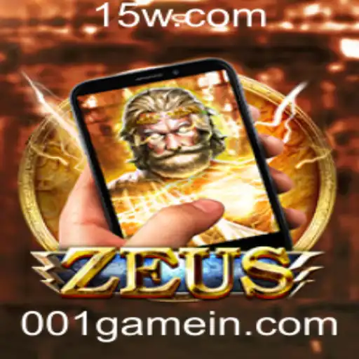 Explorando o Universo de ZeusM: O Jogo de Estrategia que está Conquistando o Mundo